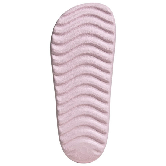 Adilette Lumia Slides U Adilette Lumia Slides U